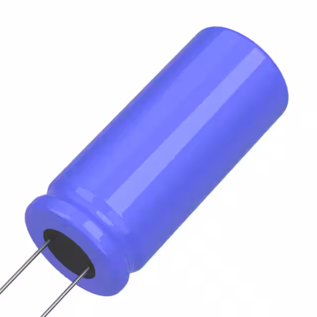 678D827M063FV5D Vishay Sprague  Aluminum Electrolytic Capacitors